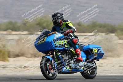 media/Apr-25-2025-BRL Bagger Racing League (Fri) [[6011495a33]]/1-Open Practice (9am-12pm)/2- (10am-11am)/